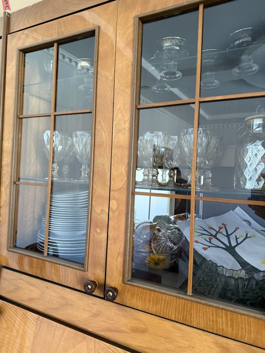 Немецкий стенка күшті бағаға