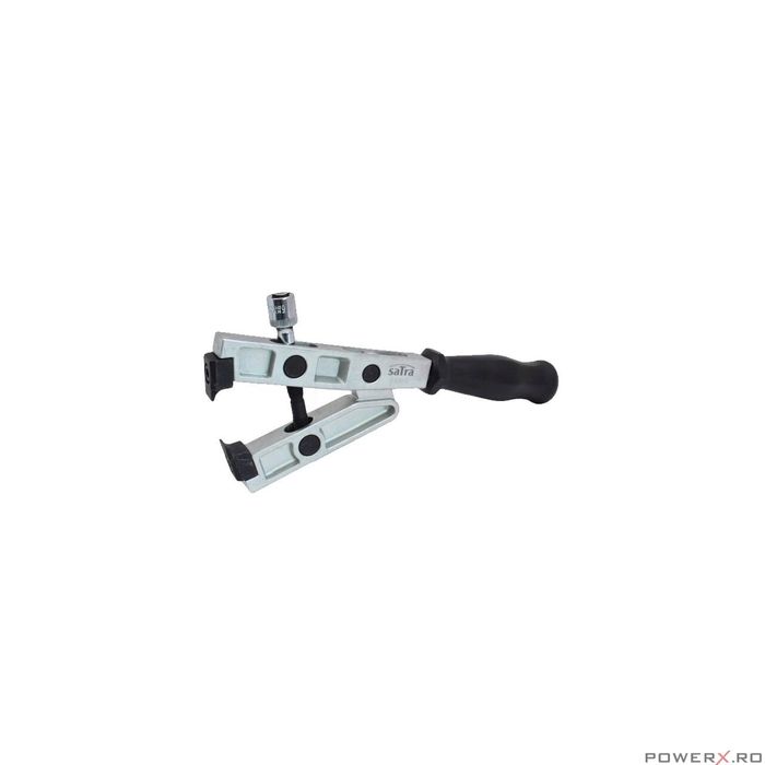 Cleste pentru coliere planetara, 3/8" 250 mm, Satra