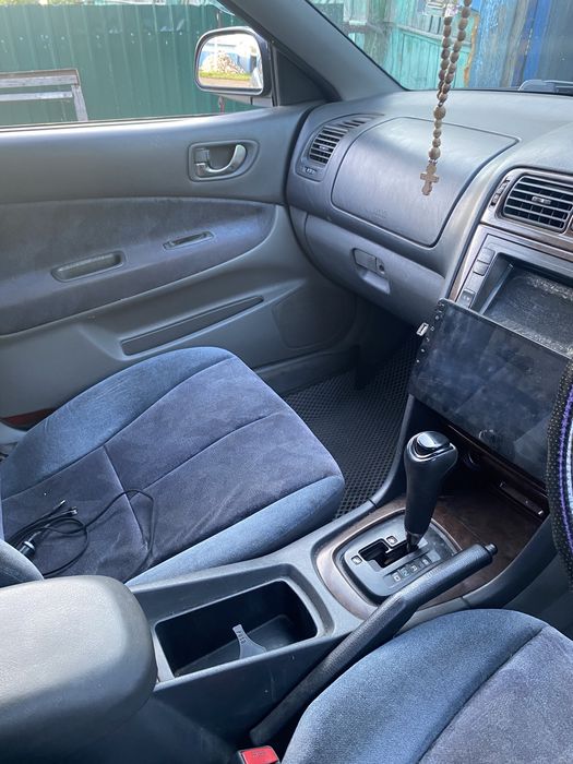 Продам либо обмен