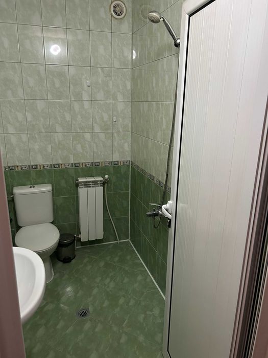 Дава се под наем  в Банско - 30 кв.м за 260.1 € - Снимка #3