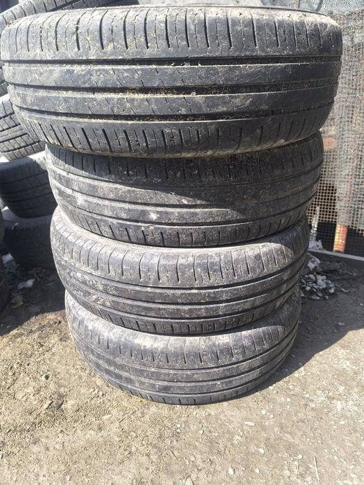 185 70 R14 летний продам