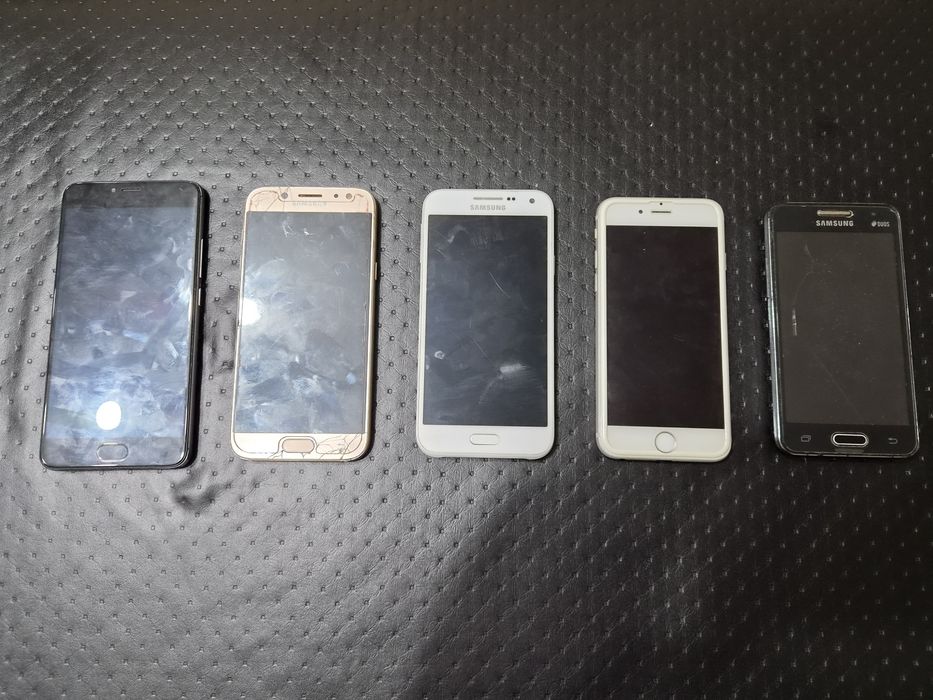 Продам samsung redmi meizu iphone 6.