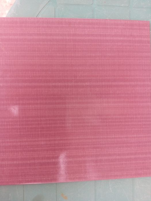 Теракот KAI 1-во. качество 33.33