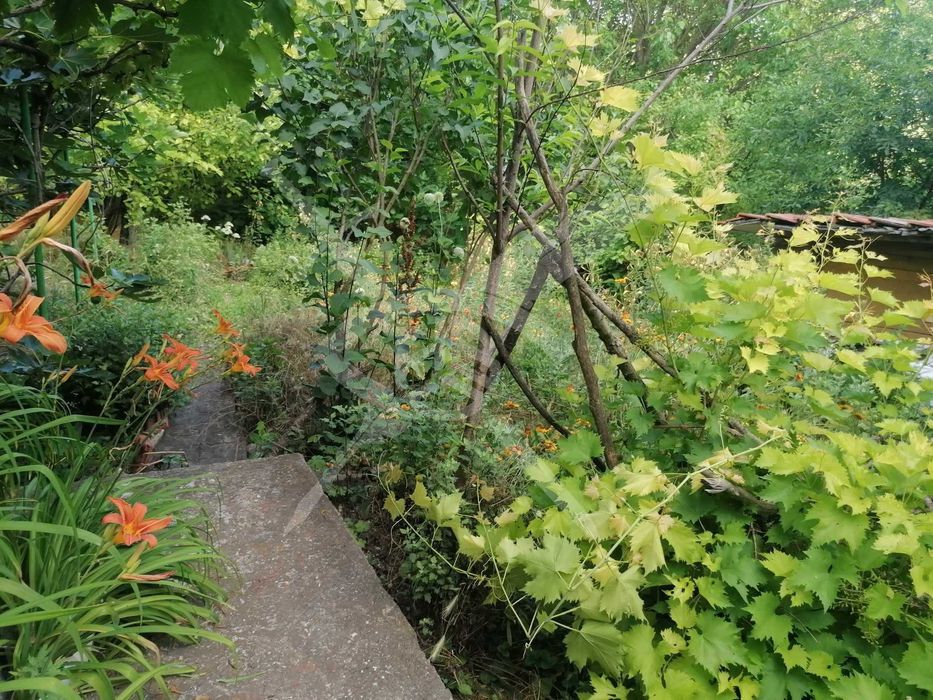 Къща в с. Доброглед - 47079