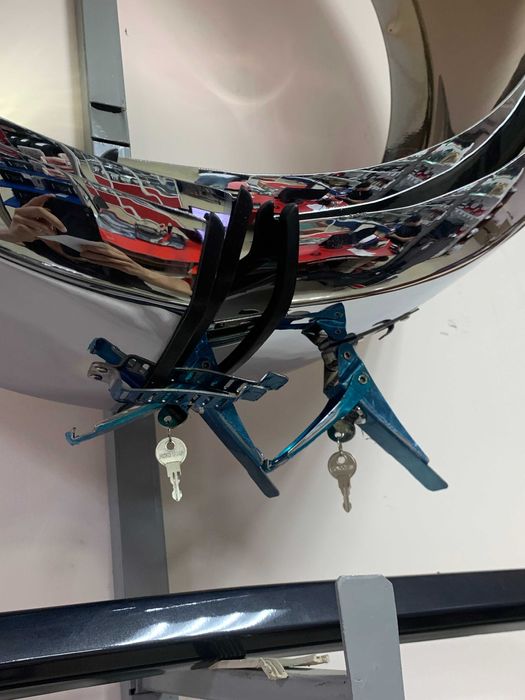 Чехлы на запасное колесо