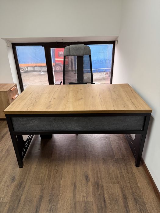 Мебель новая, Б/У