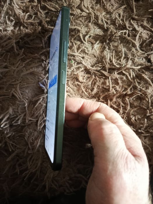 Redmi 14 с продам срочно