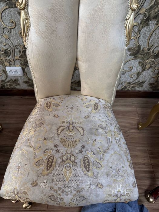 Мебел Ювиш, Stol Yuvish, Devan, Ugalo'k yuvish, Matras yuvish, Gilam