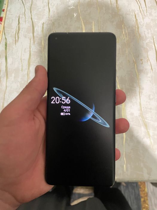 Ми 11 ультра продажа и обмен