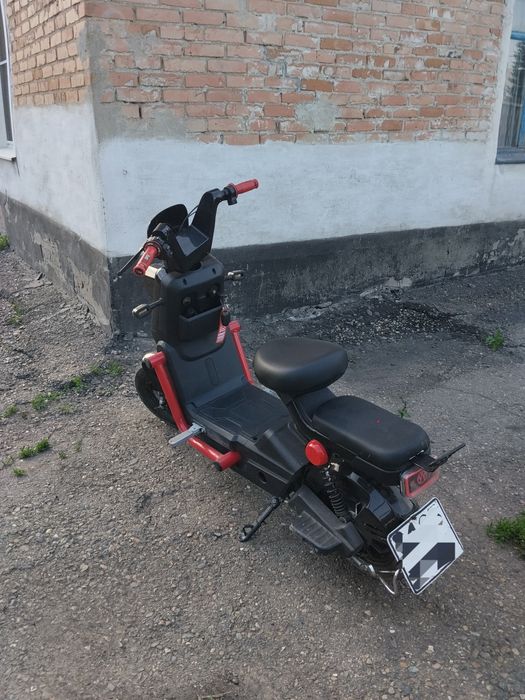 Продам  танк 108