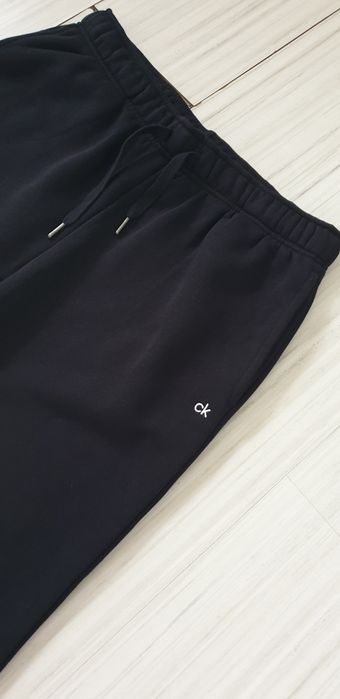 Calvin Klein CK Golf Pant Mens Size L НОВО! ОРИГИНАЛ! Мъжко Долнище!