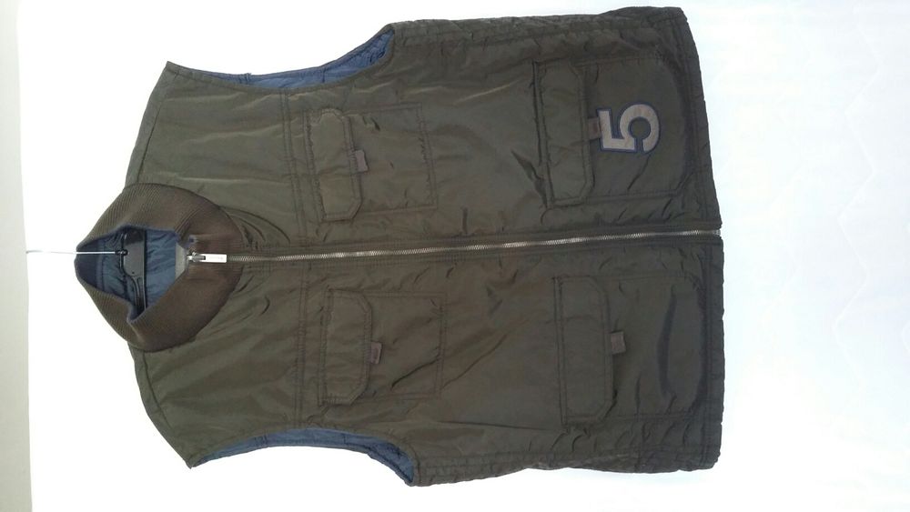 Massimo Dutti-Като Нов