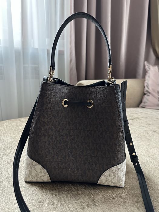 Сумка Michael Kors