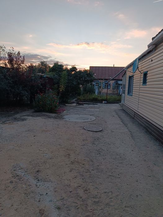 Продам частный дом район Москва