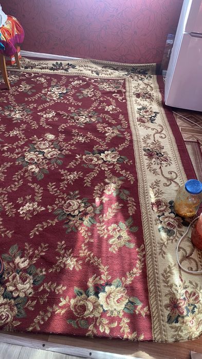 Продам паласы