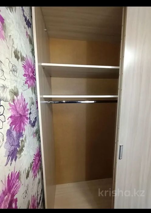 Квартиры 3-х комнатная