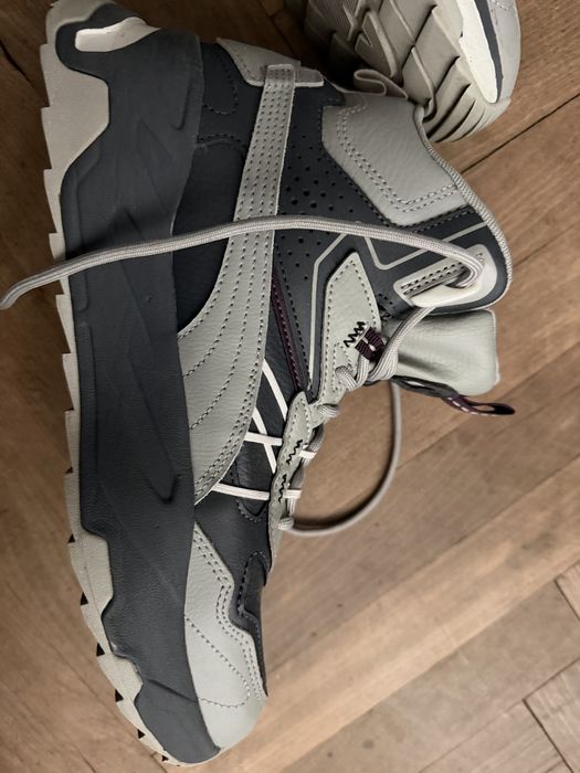 Обувки   Puma    мъжки