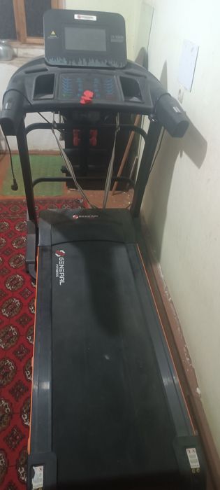 Bigavoy daroshka xolati yaxwi