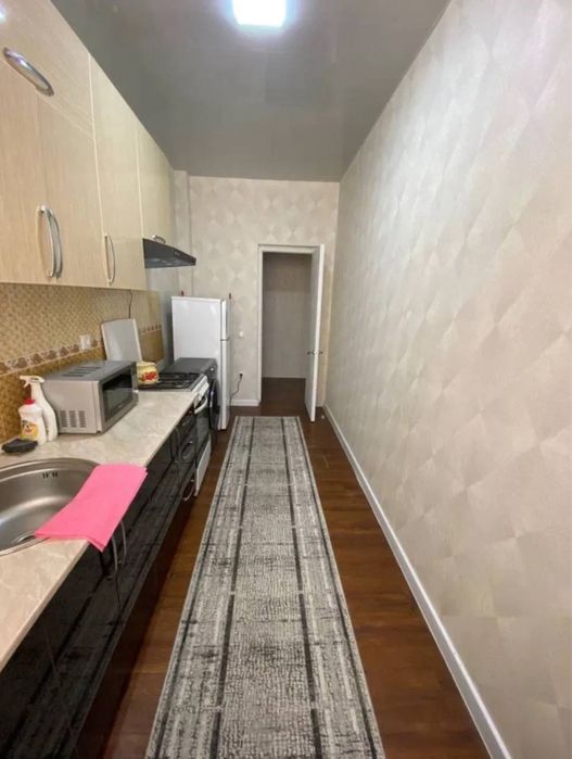 Аренда Квартира ТТЗ 2 Бозор Йони