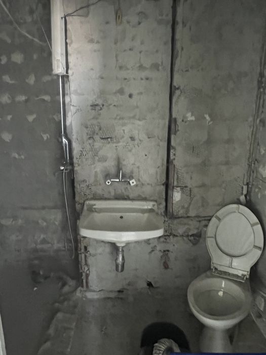 Продава се Двустаен апартамент в Плевен, Дружба 4 - 60 кв.м за 1084 €/кв.м - Снимка #5