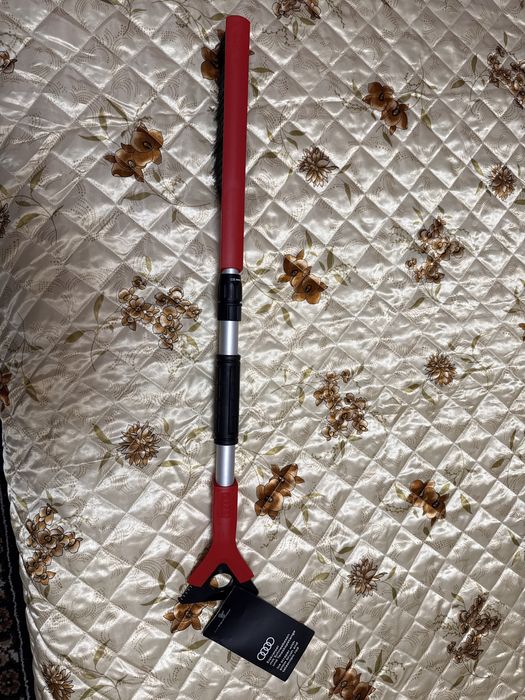 Audi ,Vw и Skoda аксесоари Оригинални