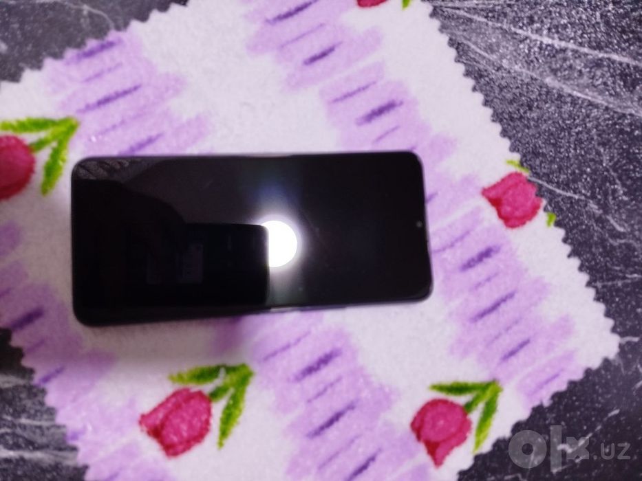 Honor choice t10