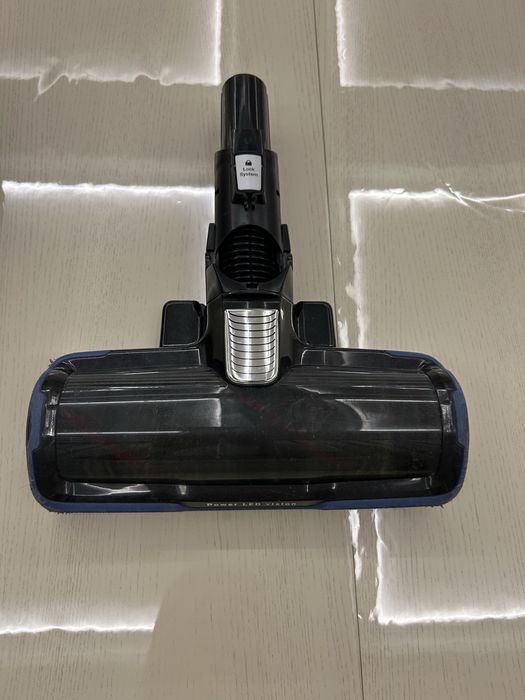 Пылесос Tefal запчасти