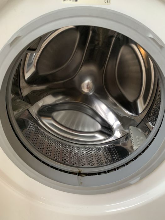 Пералня gorenje wa50149s