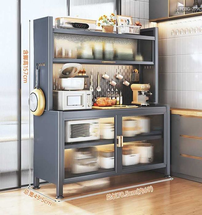 oshxona garnituri\ oshxona mebeli\кухонный гарнитур\мебель для кухни