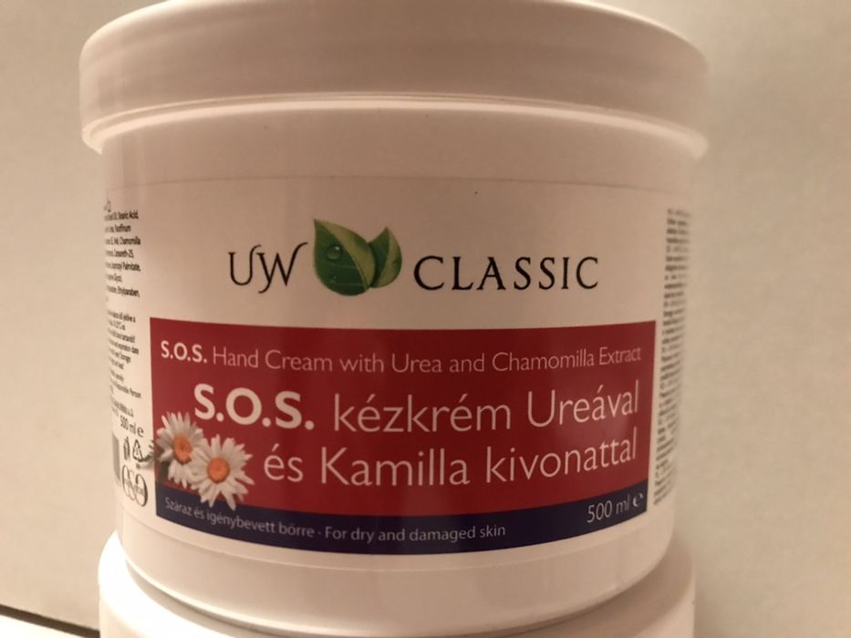 Creme bio naturale ingrijire si intretinere personala!