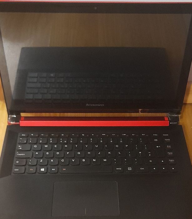 Lenovo IdeaPad Flex 2 (14 inch) defect, pentru piese.