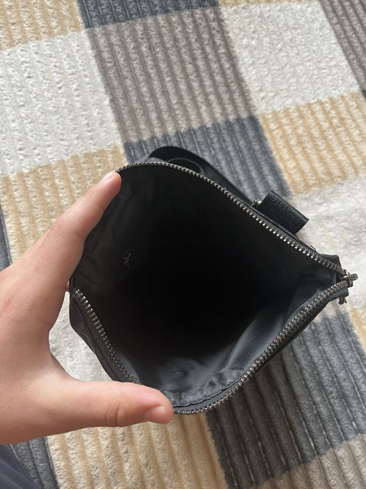 Сумка Armani Exchange