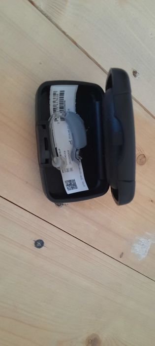 Quloq uchun aparat “phonak” shvitsariya mahsuloti