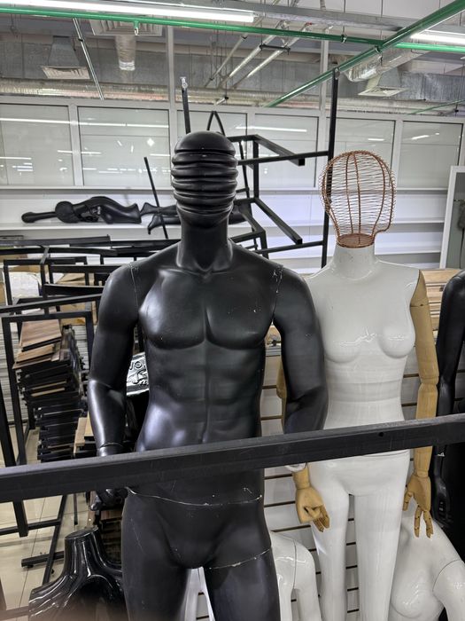 Мебел для одежды