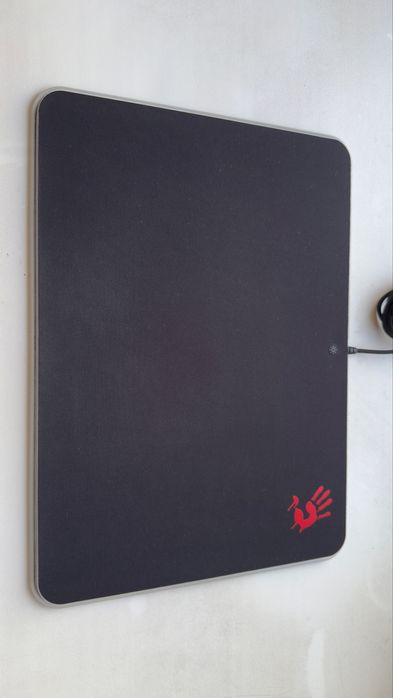 Продам комплект игровой периферии