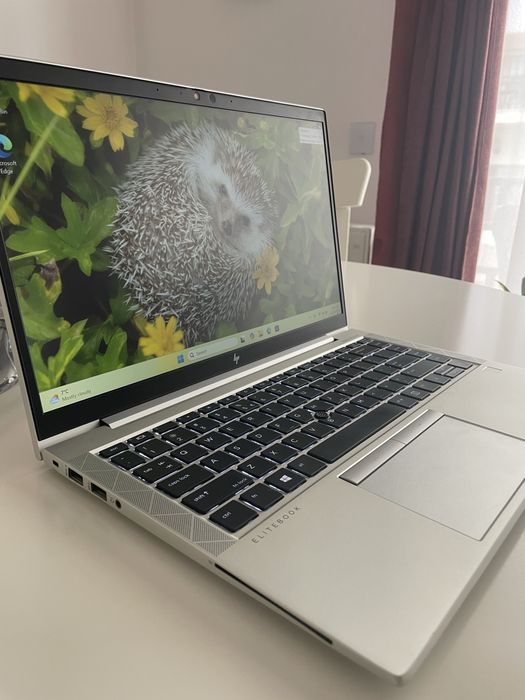 Laptop HP 845 G7 Elitebook