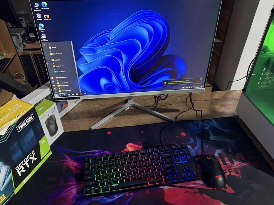 Game kompyuter,Igravoy Kompyuter,Компютер игравой оптом нарх