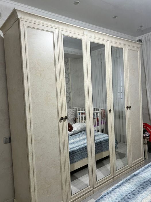 Шифонер сатылады