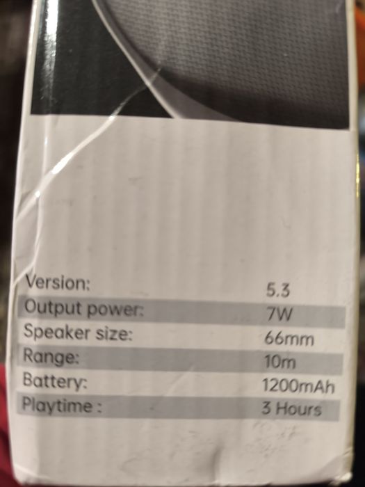 bluetooth колонка и JBL charge 2 plus