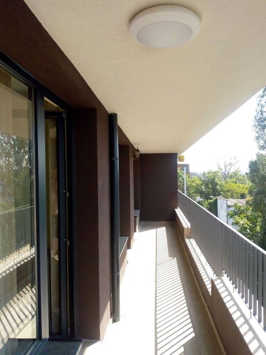 Продава се Тристаен апартамент в София, Толстой - 80 кв.м за 3250 €/кв.м - Снимка #7