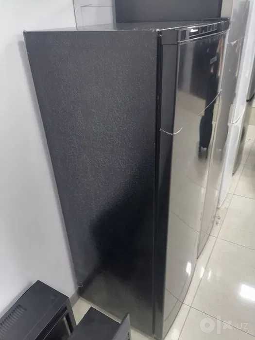 Продается 6 полочный морозильник Aiwa Гарантия / Доставка