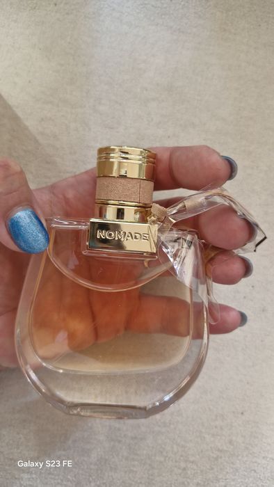 Nomade Chloe 75ml