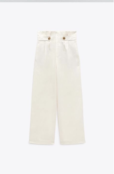 Панталон на ZARA