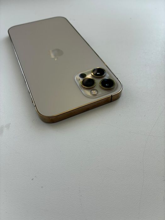 iPhon 12 pro 128гб
