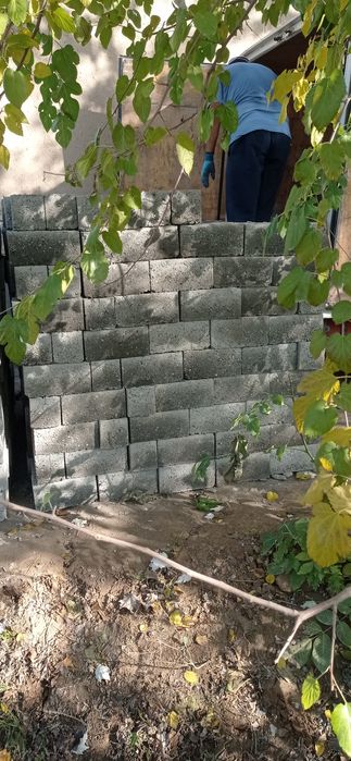 Bulok dastafka q