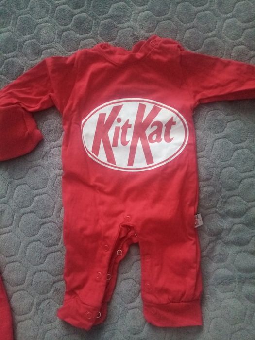 Одежды для новорожденного