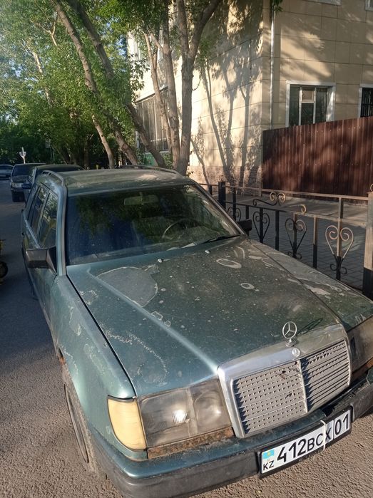 Продам 2шт машину на одном стоит свап 2jz vvt-i