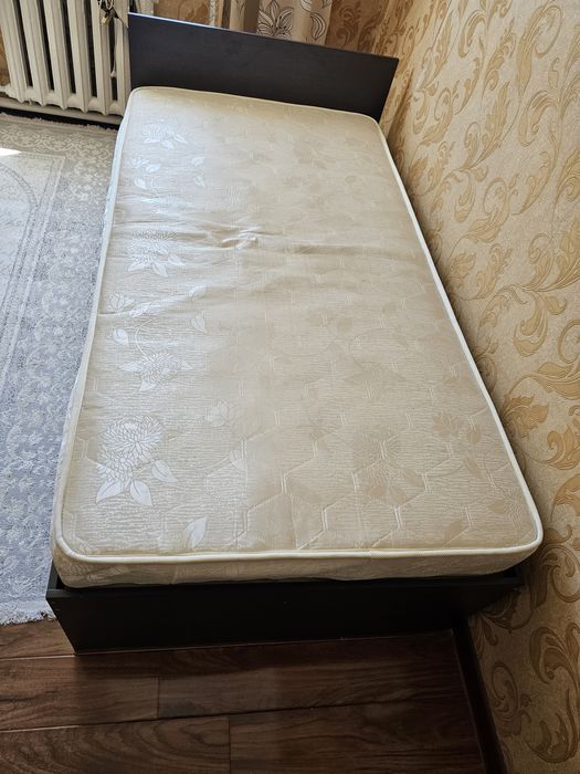 Продается кровать для подростков, детская
