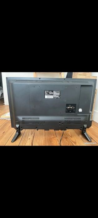 tv led PanasonicTX32C200E