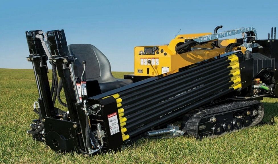 Услуги спец.техники